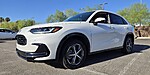 Used 2024 Honda HR-V EX-L AWD CVT in LAS VEGAS, NEVADA