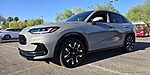 Used 2026 Honda HR-V EX-L AWD CVT in LAS VEGAS, NEVADA