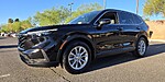 Used 2024 Honda CR-V EX-L 2WD in LAS VEGAS, NEVADA