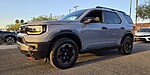 Used 2026 Honda Passport TRAILSPORT ELITE AWD in LAS VEGAS, NEVADA