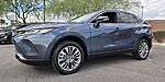 Used 2024 TOYOTA VENZA LIMITED AWD in LAS VEGAS, NEVADA