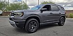 Used 2026 Honda Passport RTL AWD in LAS VEGAS, NEVADA