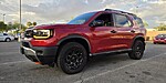 Used 2026 Honda Passport TRAILSPORT AWD in LAS VEGAS, NEVADA