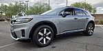 Used 2025 Honda Prologue TOURING 2WD in LAS VEGAS, NEVADA