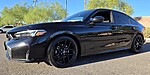 Used 2025 Honda Civic SPORT CVT in LAS VEGAS, NEVADA