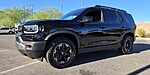 Used 2026 Honda Passport TRAILSPORT ELITE AWD in LAS VEGAS, NEVADA