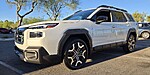 Used 2026 SUBARU OUTBACK TOURING XT AWD in LAS VEGAS, NEVADA