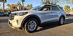 Used 2026 FORD EXPLORER ACTIVE W/200A PKG RWD in LAS VEGAS, NEVADA