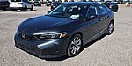 Used 2026 Honda Civic LX in LAS VEGAS, NEVADA