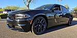 Used 2022 DODGE CHARGER SXT RWD in LAS VEGAS, NEVADA