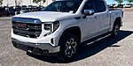 Used 2025 GMC SIERRA 1500 SLT in LAS VEGAS, NEVADA
