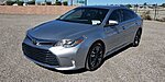 Used 2018 TOYOTA AVALON XLE in LAS VEGAS, NEVADA