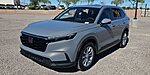 Used 2024 Honda CR-V EX in LAS VEGAS, NEVADA
