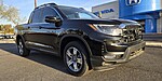 New 2024 Honda Ridgeline RTL in LAS VEGAS, NEVADA