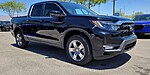 New 2024 Honda Ridgeline RTL in LAS VEGAS, NEVADA