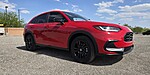 New 2026 Honda HR-V SPORT in LAS VEGAS, NEVADA