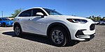 New 2026 Honda HR-V LX in LAS VEGAS, NEVADA
