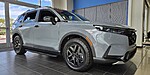 New 2026 Honda CR-V Hybrid  in LAS VEGAS, NEVADA