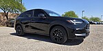 New 2026 Honda HR-V SPORT in LAS VEGAS, NEVADA