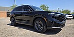 New 2026 Honda CR-V EX-L in LAS VEGAS, NEVADA