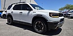 New 2026 Honda Passport TRAILSPORT ELITE in LAS VEGAS, NEVADA