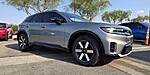 New 2025 Honda Prologue TOURING in LAS VEGAS, NEVADA