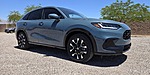 New 2026 Honda HR-V EX-L in LAS VEGAS, NEVADA