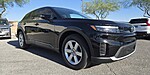 New 2025 Honda Prologue EX in LAS VEGAS, NEVADA
