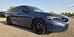 New 2026 Honda CIVIC SEDAN HYBRID  in LAS VEGAS, NEVADA
