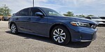 New 2026 Honda Civic LX in LAS VEGAS, NEVADA