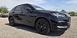 New 2026 Honda HR-V SPORT in LAS VEGAS, NEVADA
