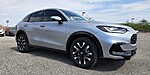 New 2026 Honda HR-V EX-L in LAS VEGAS, NEVADA