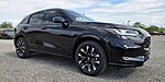New 2026 Honda HR-V EX-L in LAS VEGAS, NEVADA