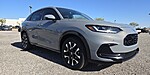 New 2026 Honda HR-V EX-L in LAS VEGAS, NEVADA