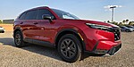 New 2026 Honda CR-V Hybrid  in LAS VEGAS, NEVADA