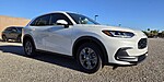 New 2026 Honda HR-V LX in LAS VEGAS, NEVADA