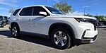 New 2025 Honda Pilot  in LAS VEGAS, NEVADA