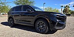 New 2026 Honda CR-V EX-L in LAS VEGAS, NEVADA