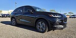 New 2026 Honda HR-V LX in LAS VEGAS, NEVADA