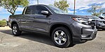New 2025 Honda Ridgeline RTL in LAS VEGAS, NEVADA