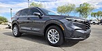 New 2026 Honda CR-V EX in LAS VEGAS, NEVADA