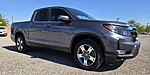 New 2025 Honda Ridgeline RTL in LAS VEGAS, NEVADA
