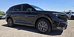 New 2026 Honda CR-V Hybrid  in LAS VEGAS, NEVADA