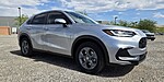 New 2026 Honda HR-V LX in LAS VEGAS, NEVADA
