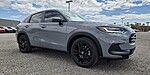New 2026 Honda HR-V SPORT in LAS VEGAS, NEVADA