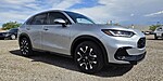 New 2026 Honda HR-V EX-L in LAS VEGAS, NEVADA