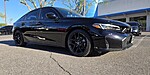 New 2025 Honda Civic Hatchback SPORT in LAS VEGAS, NEVADA