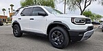 New 2026 Honda Passport RTL TOWING in LAS VEGAS, NEVADA