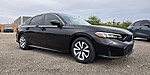 New 2026 Honda Civic LX in LAS VEGAS, NEVADA