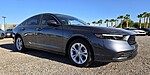 New 2025 Honda Accord Sedan LX in LAS VEGAS, NEVADA